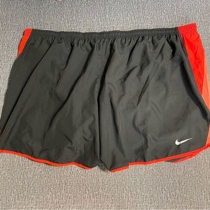 Nike Women’s Running Shorts